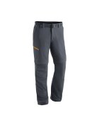 Maier Sports Îmbracaminte 3000006M20092