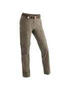 Maier Sports Îmbracaminte 3000133M10778