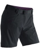 Maier Sports Îmbracaminte 3000164RE