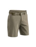 Maier Sports Îmbracaminte 3000320M10778