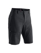 Maier Sports Îmbracaminte 3000679M10900