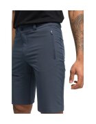 Maier Sports Îmbracaminte 3000679M10949
