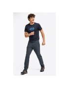 Maier Sports Îmbracaminte 3000682M10949