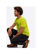 Maier Sports Îmbracaminte 3003117M10207