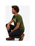 Maier Sports Îmbracaminte 3003117M10298