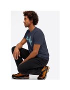 Maier Sports Îmbracaminte 3003117M10367