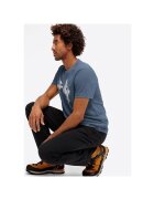 Maier Sports Îmbracaminte 3003117M10383