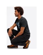 Maier Sports Îmbracaminte 3003117M10900
