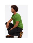 Maier Sports Îmbracaminte 3003117M20009