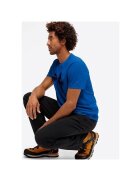 Maier Sports Îmbracaminte 3003117M20012