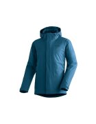 Maier Sports Îmbracaminte 3005259REM20319