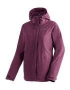 Maier Sports Îmbracaminte 3005275REM10106