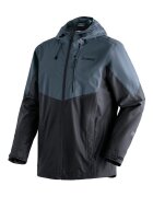Maier Sports Îmbracaminte 3005373RE