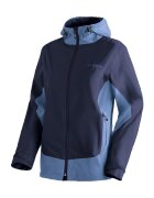 Maier Sports Îmbracaminte 3005374RE