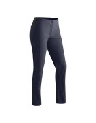 Maier Sports Îmbracaminte 3005414RE
