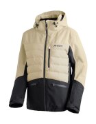 Maier Sports Îmbracaminte 3005782REM20367