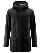 Maier Sports Îmbracaminte 425713