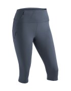 Maier Sports Îmbracaminte Arenit Capri