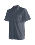 Maier Sports Îmbracaminte Arwin 2.0