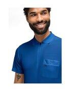 Maier Sports Îmbracaminte Arwin 2.0