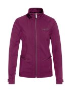 Maier Sports Îmbracaminte Borosa
