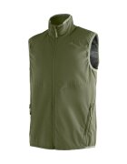 Maier Sports Îmbracaminte Brims