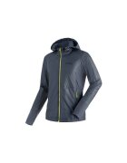 Maier Sports Îmbracaminte Caurus