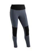 Maier Sports Îmbracaminte Dacit W