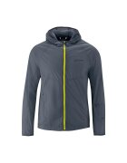 Maier Sports Îmbracaminte Feathery