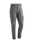 Maier Sports Îmbracaminte Fenit M He-hose El
