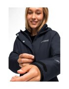 Maier Sports Îmbracaminte Hannali