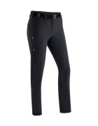 Maier Sports Îmbracaminte Lana Slim