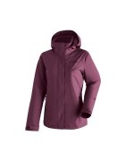 Maier Sports Îmbracaminte Metor Therm Rec