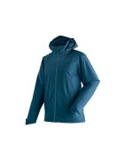 Maier Sports Îmbracaminte MetorThermRec