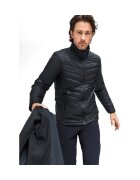 Maier Sports Îmbracaminte Ribut 3in1