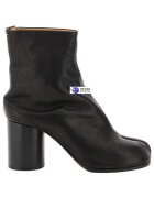 Maison Margiela Pantofi Bottines cuir