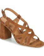 Maison Minelli Pantofi LYDIE