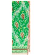 Maliparmi Accesorii textile IC0089-10202
