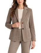 Maliparmi Îmbracaminte JD6497-61060