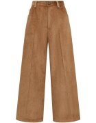 Maliparmi Îmbracaminte JH8040-61060