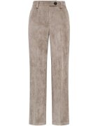 Maliparmi Îmbracaminte JH8081-61060