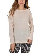 Maliparmi Îmbracaminte JQ5099-74230