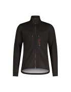 Maloja Îmbracaminte 3423910817