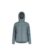 Maloja Îmbracaminte 4014918987