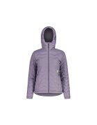 Maloja Îmbracaminte 4014918988