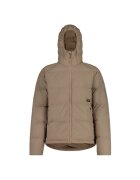 Maloja Îmbracaminte Adventure