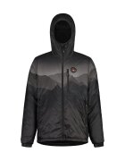 Maloja Îmbracaminte Adventure Puffer