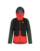 Maloja Îmbracaminte Alpin-winterjacke Laureinm