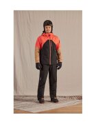 Maloja Îmbracaminte Alpine Insulated