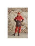 Maloja Îmbracaminte Berram Urban Puffer Coat